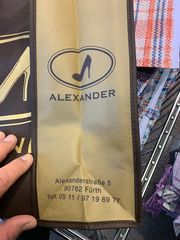 Boutique Alexander 1.jpg