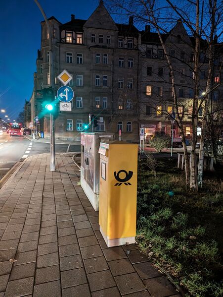 Datei:Briefkasten Schwabache 142.jpg