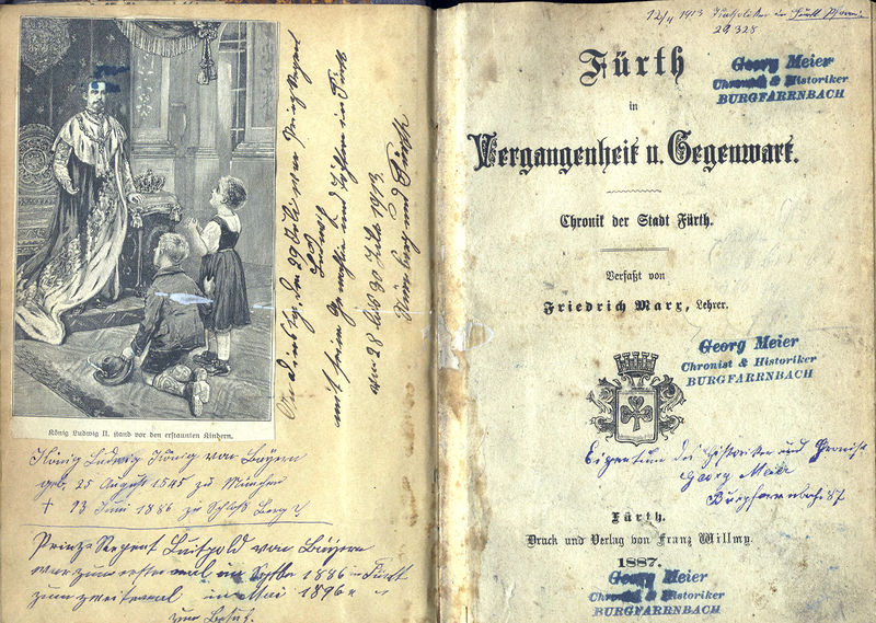 Datei:Chronist Meier.jpg