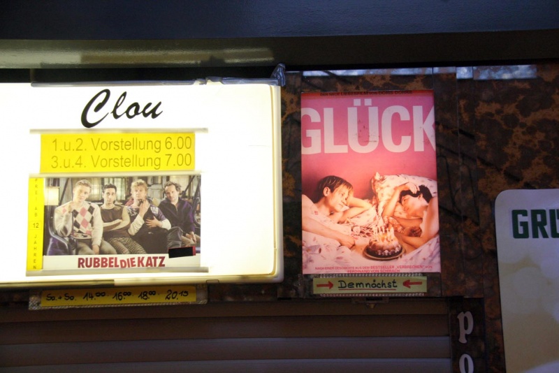 Datei:City Kino demnächst.jpg