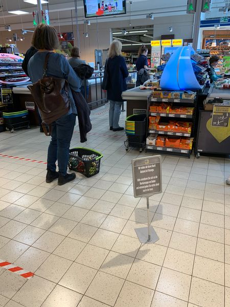 Datei:Corona Kassenzone Mrz 2020.jpg