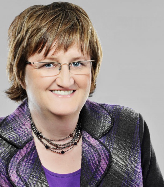 Datei:Elisabeth Reichert.jpg