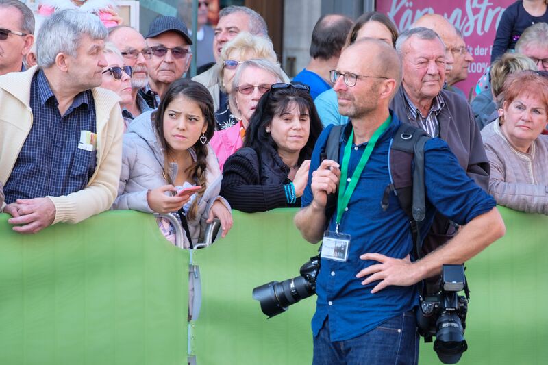 Datei:Erntedankfestzug Okt 2018 73.jpg