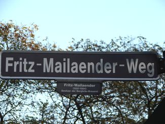Fritz-Mailaender-Weg.JPG