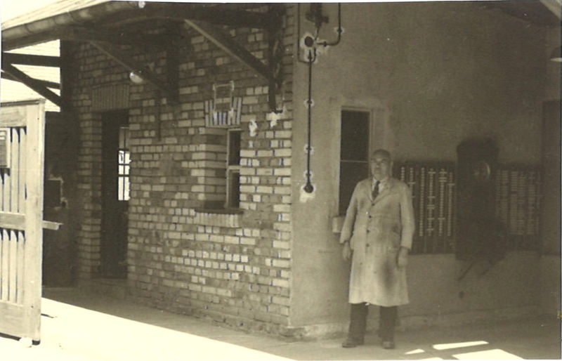 Datei:Göso (12).jpg