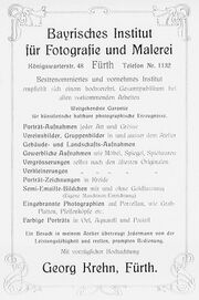 Gesch.-anz. Krehn AB-1909b.jpeg