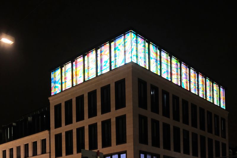 Datei:Glanzlichter Hohe Mitte 1.jpg