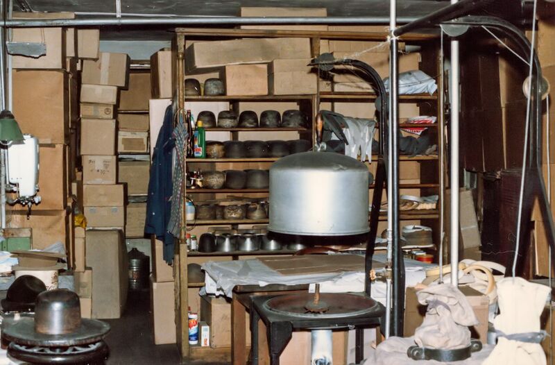 Datei:H Baumgaertner-03.jpg