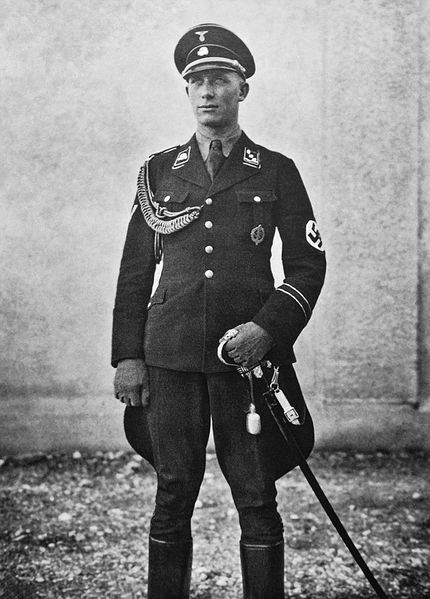 Datei:Hans Weibrecht .jpg