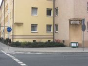Herrnstr. 52 Wandplastik II.JPG