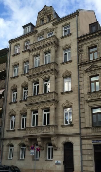 Datei:Hornschuchpromenade 20.jpg