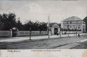 Kö-Lu-Quelle 1910 Kurgartenstraße.jpg