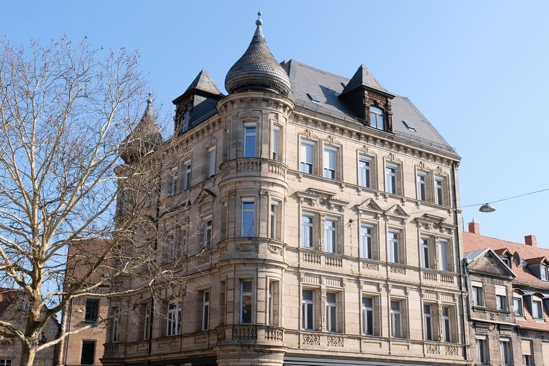 Datei:Königstraße 95 4.jpg