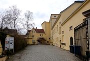 Kunstmühle Vach April 2020 6.jpg