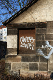 Lokschuppen 23 2016.jpg