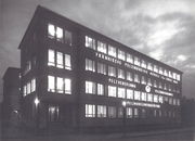 Maerkle - Verwaltungsgebäude.jpg