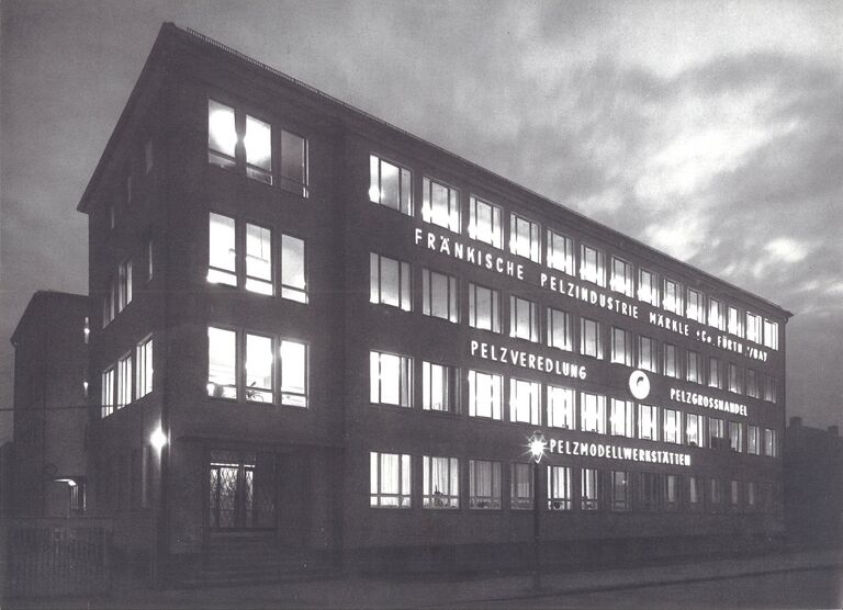 Maerkle - Verwaltungsgebäude.jpg