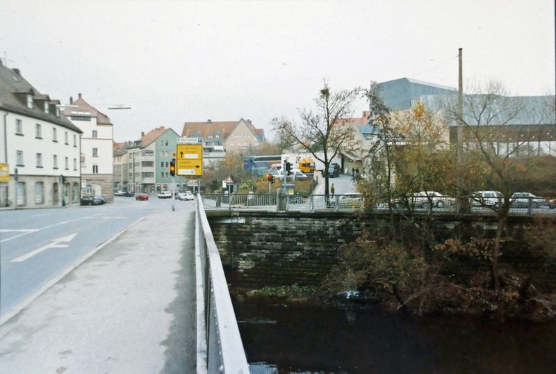 Datei:Maxbrücke Nov 1994.jpg