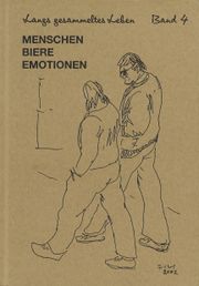 Menschen, Biere, Emotionen 4 (Buch).jpg