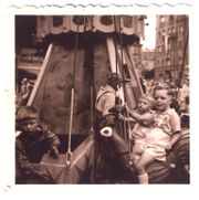 Michaeliskirchweih am Schießplatz.jpg