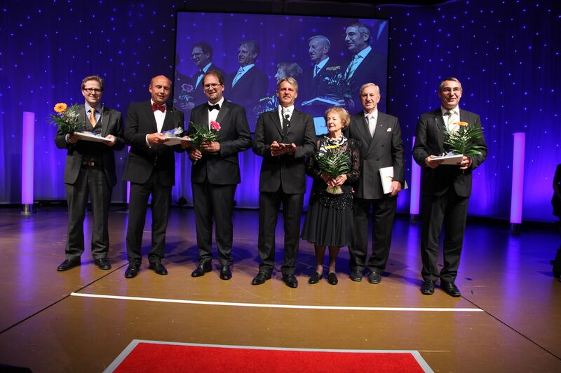 Datei:Mittelstandspreis Finalisten Region Bayern 2012.jpg