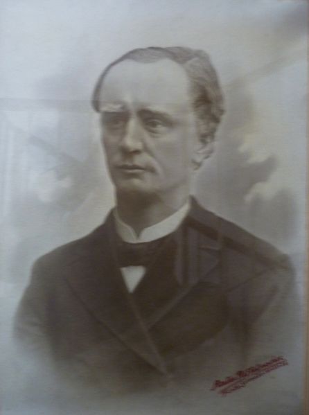 Datei:Nägelsbach 1.jpg