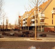 NL-FW 04 0541 KP Schaack Löwenplatz 1.1.1984.jpg