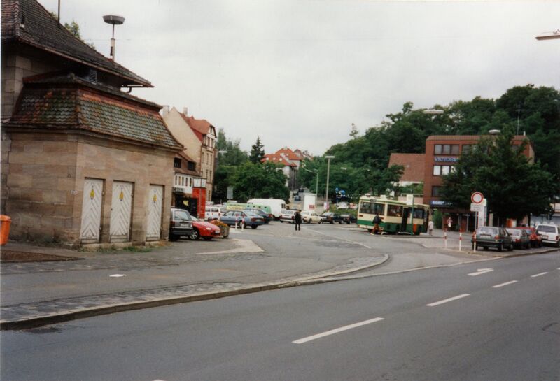Datei:NL-FW 04 1288 KP Schaack Billinganlage 18.7.1998.jpg
