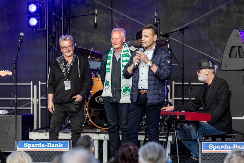 Datei:NOF Mai 2024 2.jpg