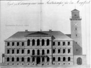 Rathaus Entwurf A4443.jpg