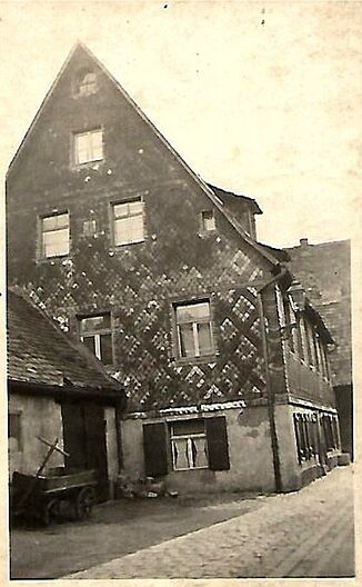 Schützenhof 1943.jpg
