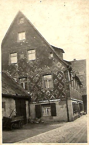 Datei:Schützenhof 1943.jpg