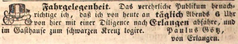 Datei:Schwarzes Kreuz 1840.JPG