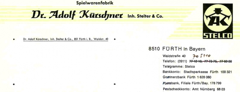 Datei:Stelco III.jpg