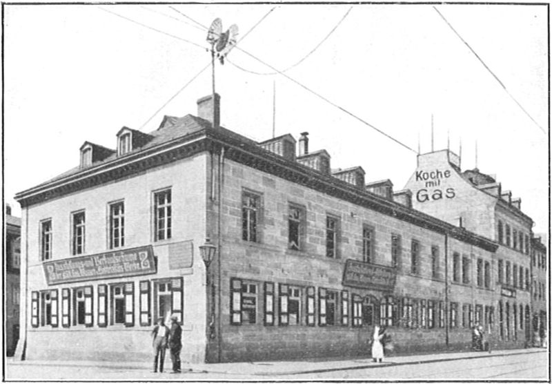 Datei:Technisches Betriebsamt 1911 (11).jpg