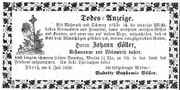 Todesanzeige Johann Böller 7.7.1868.jpg