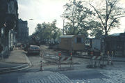 U-Bahn Baustelle Stadtgrenze-Jakobinenstraße 1980 (73).jpg