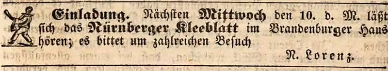 Datei:Werbeanzeige BrandenburgerHaus1838.jpg