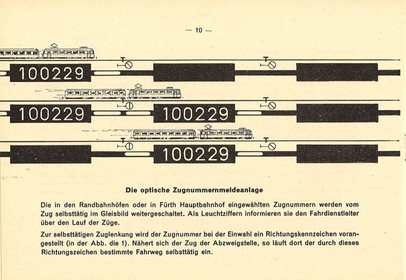 Datei:Zentralstellwerk Infoheft 10.jpg