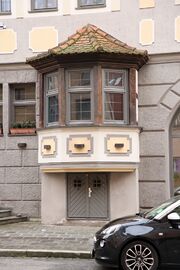 Zum Wilden Mann Dez 2022 2.jpg