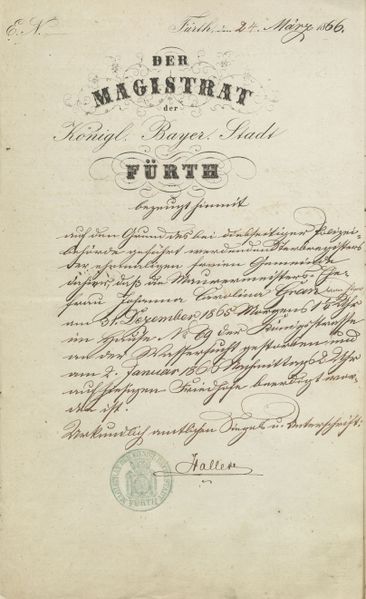 Datei:18a G 46 6.jpg