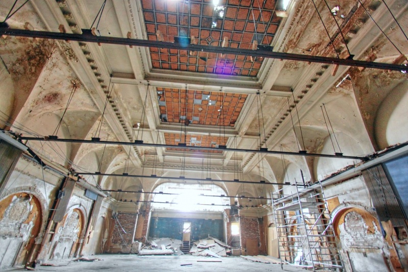 Datei:2013-06-30 festsaal-02.jpg