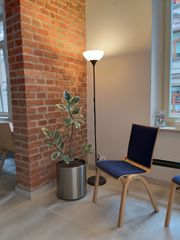 2020-09-05 11-27-36.jpg