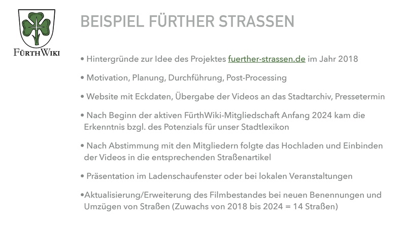 Datei:2024-10-02 Präsentation FürthWiki WikiCon 2024.pdf