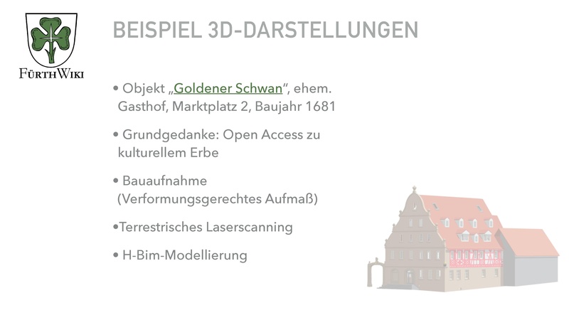 Datei:2024-10-02 Präsentation FürthWiki WikiCon 2024.pdf