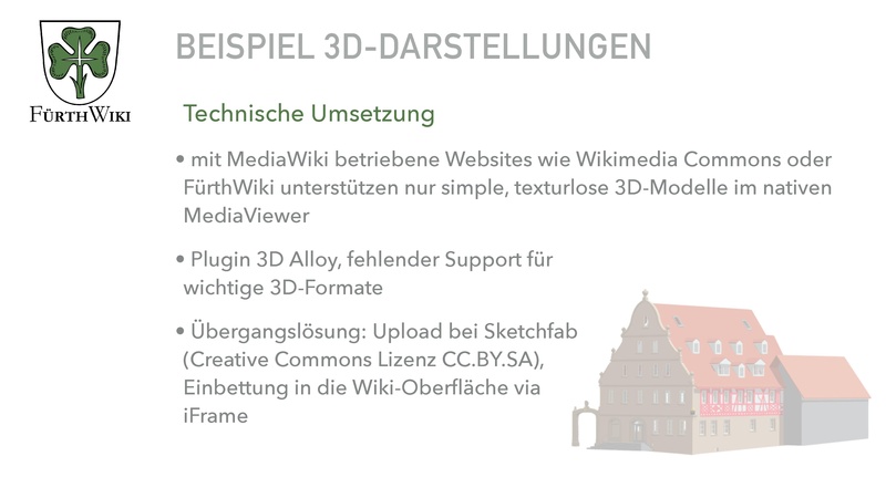 Datei:2024-10-02 Präsentation FürthWiki WikiCon 2024.pdf