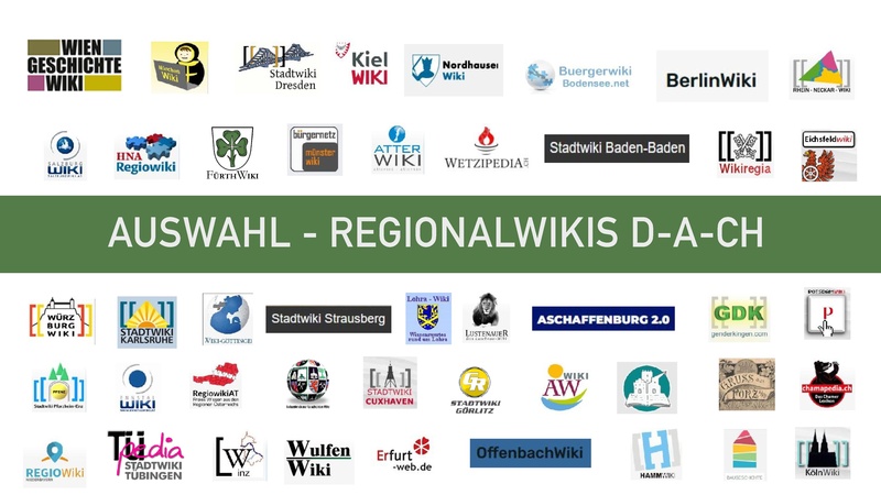 Datei:2024-10-02 Präsentation FürthWiki WikiCon 2024.pdf