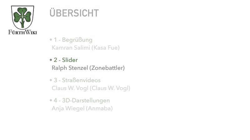 Datei:2024-10-02 Präsentation FürthWiki WikiCon 2024.pdf