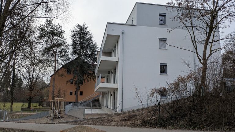 20251217 Vacher Straße 50.jpg