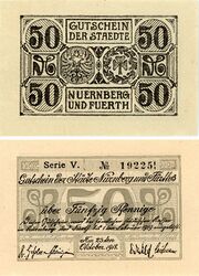 50 Pfenning Gutschein Okt 1918.jpg